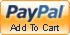 PayPal: Add 5 archer prints to cart