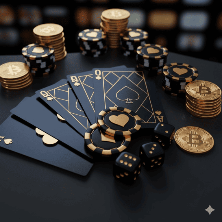 mobile betting security