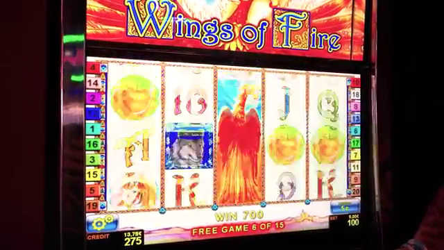 mobile casino data usage
