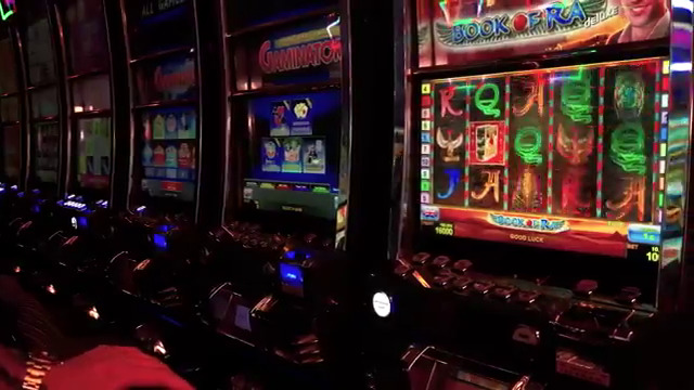 best new online casino