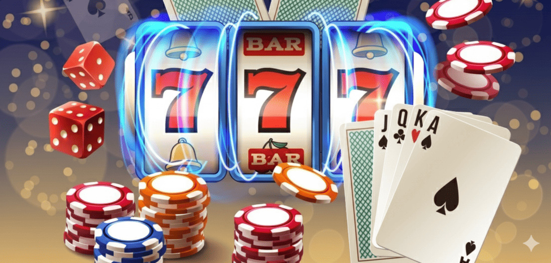 best paying online casino australia