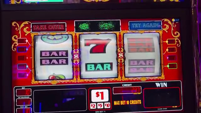 casinos online en chile
