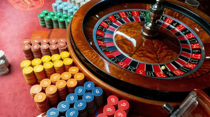 casinos online portugal