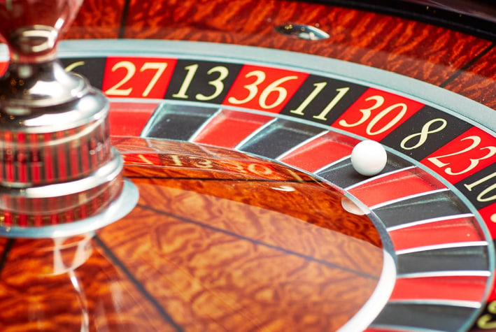 casinos online portugal